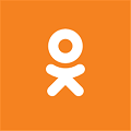 oko