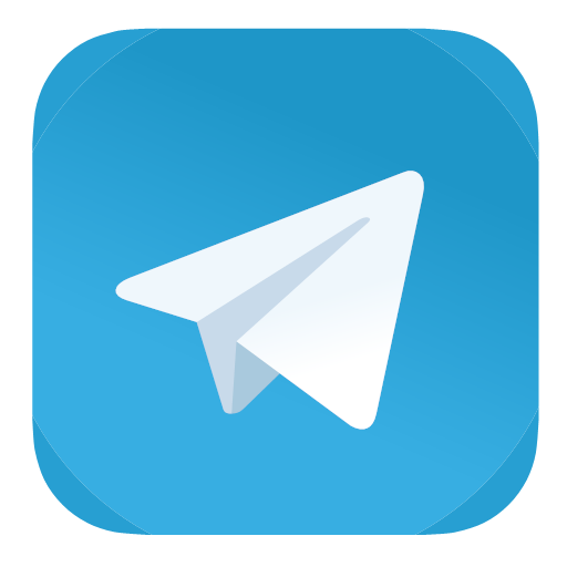 telegram